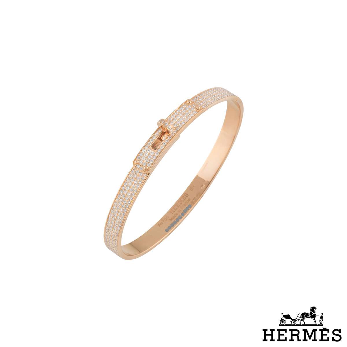 kelly bangle hermes